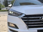 Hyundai Đà Nẵng bán Tucson 2019 giao ngay, LH: Văn Bảo 0905.5789.52