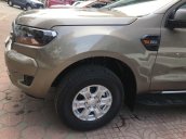 Bán Ford Ranger XLS năm 2019, nhập khẩu 