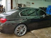 Bán BMW 320i năm sản xuất 2017, nhập khẩu