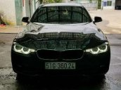 Bán BMW 320i năm sản xuất 2017, nhập khẩu