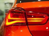 Cần bán xe BMW 118i đời 2019, nhập khẩu