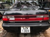 Bán xe Toyota Corona sản xuất 1993, nhập khẩu nguyên chiếc