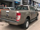 Bán Ford Ranger XLS năm 2019, nhập khẩu 