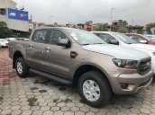 Bán Ford Ranger XLS năm 2019, nhập khẩu 