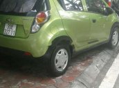 Bán Chevrolet Spark năm 2012, nhập khẩu, xe còn nguyên bản