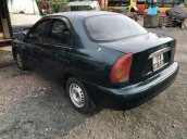 Bán Daewoo Lanos năm sản xuất 2002, giá chỉ 61 triệu