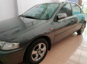 Bán Mazda 323 năm 1999, xe gia đình, giá chỉ 150 triệu