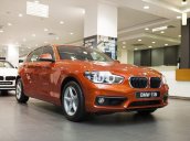 Cần bán xe BMW 118i đời 2019, nhập khẩu