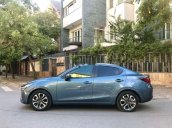 Bán Mazda 2 1.5AT sản xuất năm 2016, giá 479tr