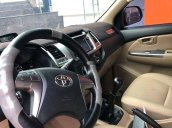 Bán lại xe Toyota Hilux 2013, đăng ký 2014