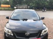 Bán Toyota Corolla Altis 2010, xe chạy 6 vạn