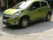 Bán Chevrolet Spark năm 2012, nhập khẩu, xe còn nguyên bản