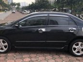 Bán Toyota Corolla Altis 2010, xe chạy 6 vạn