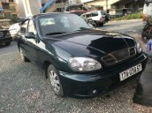 Bán Daewoo Lanos năm sản xuất 2002, giá chỉ 61 triệu