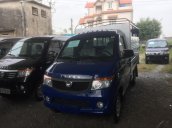 Bán xe tải Kenbo 990kg tại Thanh Hóa, giá chỉ 179 triệu
