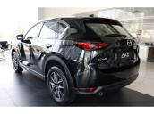 CX5 bản 6.0 có gì mới, liên hệ 096 643 8209