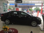 Bán Suzuki Ciaz mới trả góp Lh : Mr.Thành - 0971 222 505