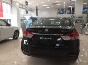 Bán Suzuki Ciaz mới trả góp Lh : Mr.Thành - 0971 222 505