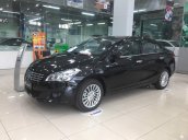 Bán Suzuki Ciaz mới trả góp Lh : Mr.Thành - 0971 222 505