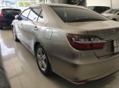 Bán Toyota Camry 2.5Q đời 2016, giá siêu tốt