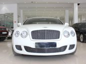 KH cần đổi Rollroyce-Phantom nên ra đi Bentley Speed 2010