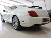 KH cần đổi Rollroyce-Phantom nên ra đi Bentley Speed 2010