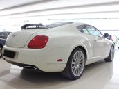 KH cần đổi Rollroyce-Phantom nên ra đi Bentley Speed 2010