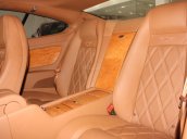 KH cần đổi Rollroyce-Phantom nên ra đi Bentley Speed 2010