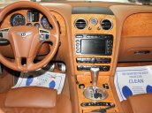 KH cần đổi Rollroyce-Phantom nên ra đi Bentley Speed 2010