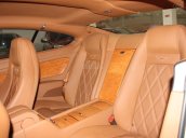 KH cần đổi Rollroyce-Phantom nên ra đi Bentley Speed 2010