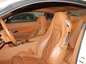 KH cần đổi Rollroyce-Phantom nên ra đi Bentley Speed 2010