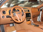 KH cần đổi Rollroyce-Phantom nên ra đi Bentley Speed 2010