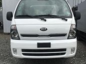 Trường Hải Bình Dương bán xe Kia K200, động cơ Hyundai D4CB Hàn Quốc, trả trước 30% - LH: 0944.813.912