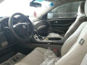 Bán Acura ZDX năm 2009, màu trắng, nhập khẩu nguyên chiếc