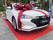 Bán xe Hyundai Elantra 2019