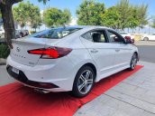 Bán xe Hyundai Elantra 2019