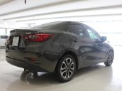 Cần bán Mazda 2 1.5 sedan, màu nâu giá 455 triệu