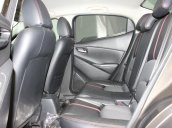 Cần bán Mazda 2 1.5 sedan, màu nâu giá 455 triệu