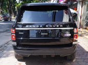 Bán Range Rover Autobiography LWB 5.0 sản xuất 2020, LH Ms Hương giá tốt, giao ngay toàn quốc