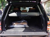 Bán Range Rover Autobiography LWB 5.0 sản xuất 2020, LH Ms Hương giá tốt, giao ngay toàn quốc