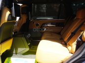Bán Range Rover Autobiography LWB 5.0 sản xuất 2020, LH Ms Hương giá tốt, giao ngay toàn quốc