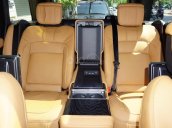 Bán Range Rover Autobiography LWB 5.0 sản xuất 2020, LH Ms Hương giá tốt, giao ngay toàn quốc