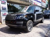 Bán Range Rover Autobiography LWB 5.0 sản xuất 2020, LH Ms Hương giá tốt, giao ngay toàn quốc