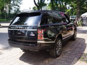 Bán Range Rover Autobiography LWB 5.0 sản xuất 2020, LH Ms Hương giá tốt, giao ngay toàn quốc