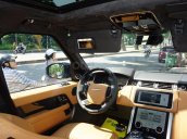 Bán Range Rover Autobiography LWB 5.0 sản xuất 2020, LH Ms Hương giá tốt, giao ngay toàn quốc