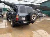 Cần bán Toyota Land Cruiser năm 1993, như hình