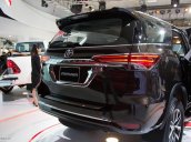 Bán Toyota Fortuner đời 2019, giá 981tr