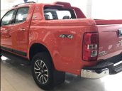 Cần bán xe Chevrolet Colorado 2019, xe nhập, giá tốt