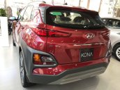 Bán Hyundai Kona đời 2019, giá chỉ 715 triệu