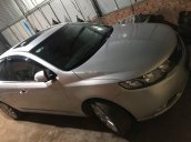 Cần bán xe Kia Forte sản xuất 2010